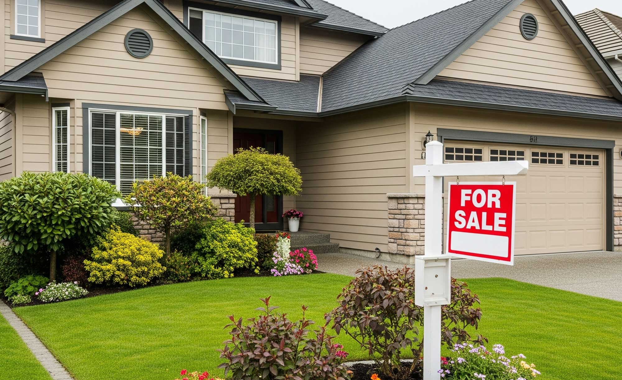 Buy a House in the Hamilton Niagra Region