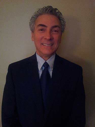 Joe Castellano Hamiton Realtor