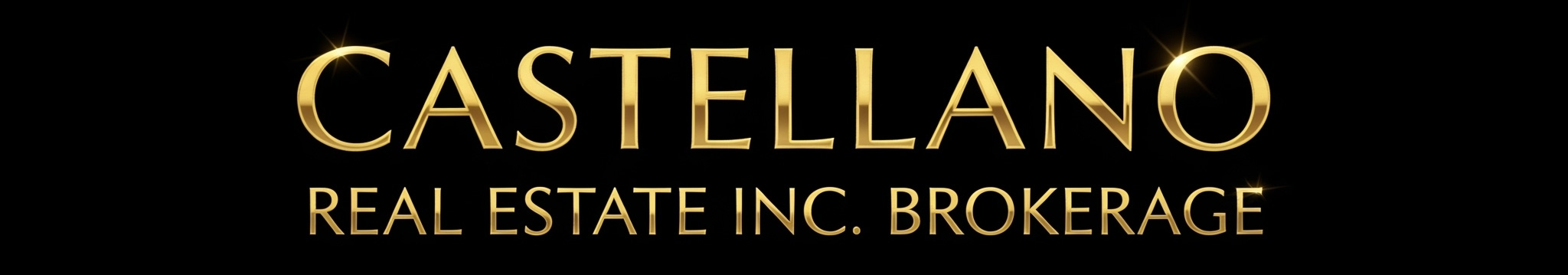 Real Estate Hamilton